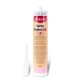 Спрей уплътнител HV2/ AKEMISpray Sealer HV2
